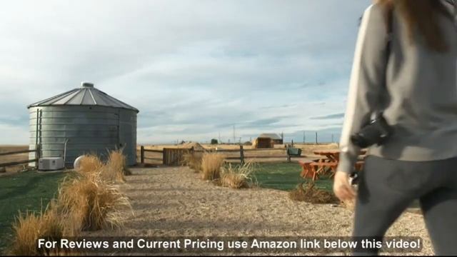 Canon EOS M6 Mark II Mirrorless Digital Compact Camera with 4K Video, Body (Black) смотреть онлайн