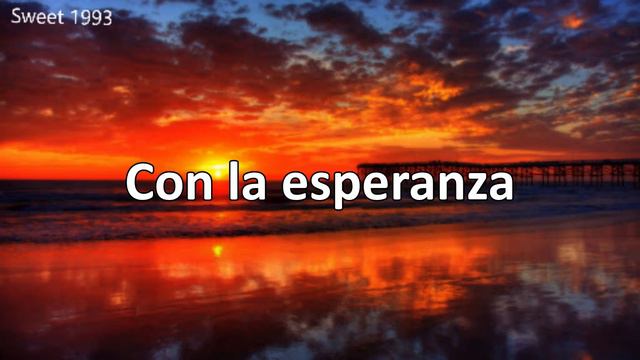Colbie Caillat ～When The Darkness Come ～(traducida Al Español)