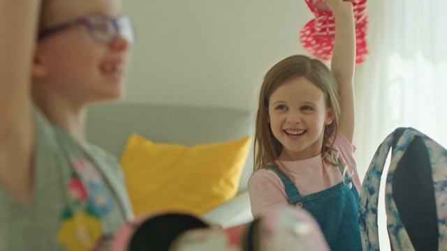 Sieć hoteli SuneoClub | Wakacje w słońcu z TUI Poland смотреть онлайн