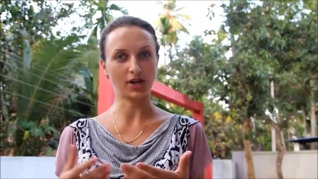 Выучить иностранный язык бесплатно. Иностранные языки для начинающих смотреть онлайн