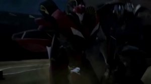 Клип Трансформеры Про Нокаут Под Back Form The Dead На Русском