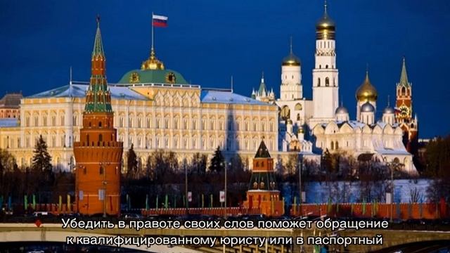 Творческий Путь к Удовлетворению
