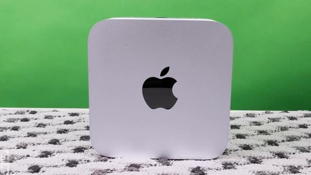 Introduction Apple mac Studio M2 max and M2 Ultra 2023 review ! смотреть онлайн