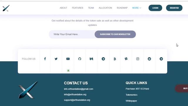 XRT ОБЗОР смотреть онлайн