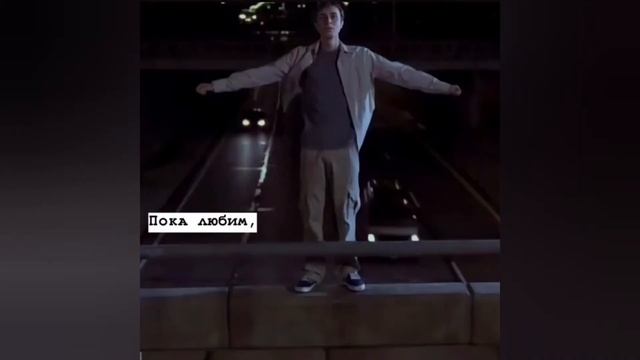 Подборка лучших цитат | грустные, крутые, смешные цитаты,про любовь| смотреть онлайн