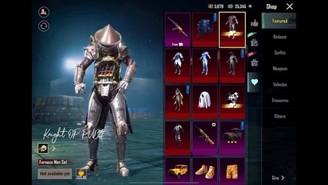 Next Mythic Forge Outfits | Old Gun Skins | Mythic Forge Release Date смотреть онлайн