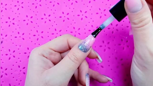 8 ПРОЕКТОВ «DIY»: ТРЮКИ И ПОДЕЛКИ ДЛЯ ЛЕТА - Татуировки, Ногти, Чехлы для телефона и многое другое смотреть онлайн