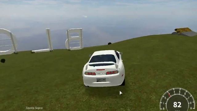 КАК СДЕЛАТЬ ГАЛАКТИЧЕСКИЙ ЦВЕТ В ROBLOX смотреть онлайн