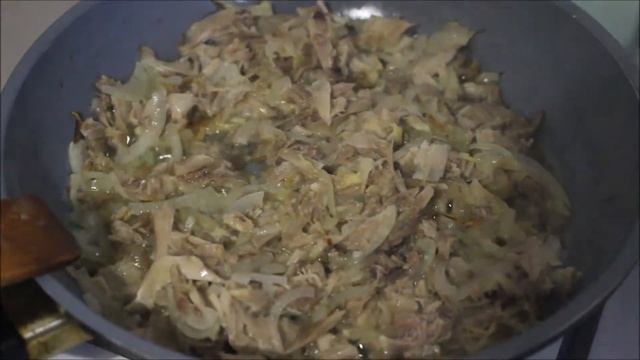 Кулинарные Мастер-Классы