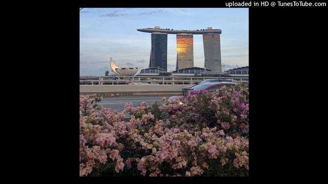 Goyxrd x Kxngrada x Summrs Type Beat смотреть онлайн