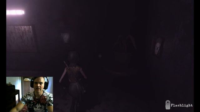 Eldervale PUZZLE SOLUTIONS Third-Person Survival Horror THE BROOD BASICALLY PC 2019 WIN KEYS PLEBS смотреть онлайн
