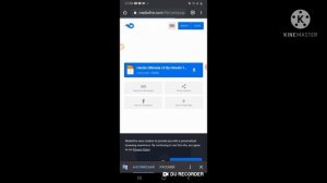 что делать если при импорта модов майнкрафт пишет " не удалось импортировать"?