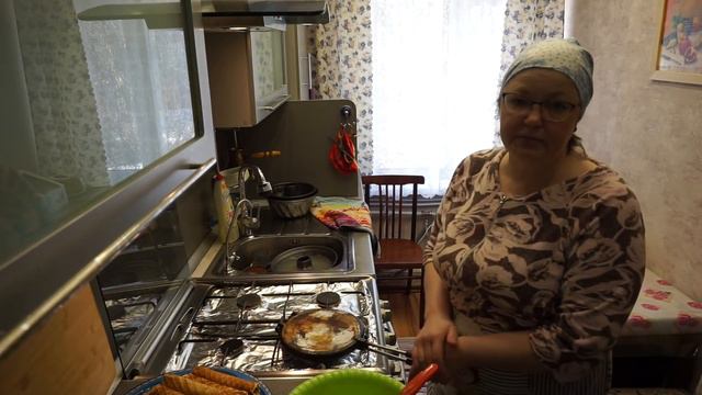 (71) ОБХСС. КАК БЫ НЕ ПОСАДИЛИ! смотреть онлайн