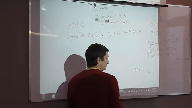 Jun#1.Feb 2014.Additional (Часть 1) смотреть онлайн