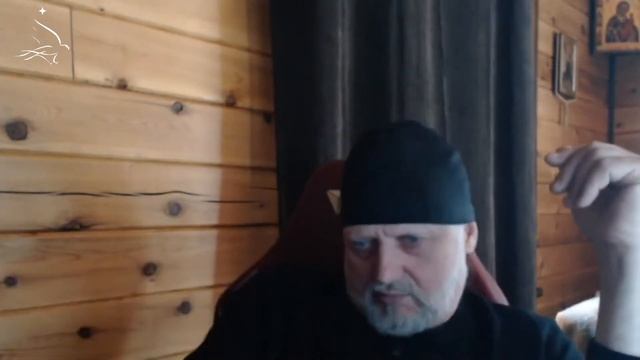 Что и когда просить у Бога? О наших просительных молитвах смотреть онлайн