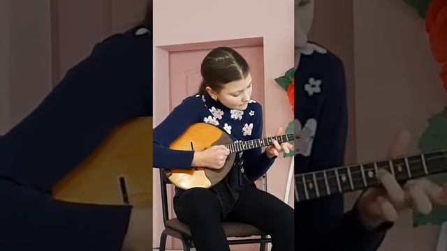 Кощей Женя С. Федоров. Блюзова посмішка. смотреть онлайн