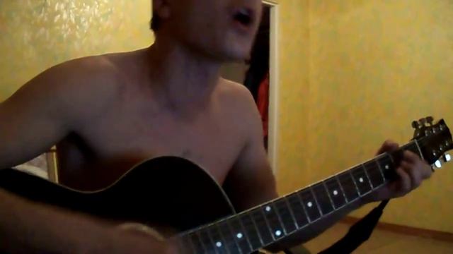 MOV02346 смотреть онлайн