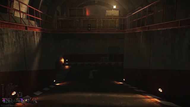 ESCAPE FROM TARKOV | КЛЮЧ РБ-ПСП2 РЕЗЕРВ смотреть онлайн