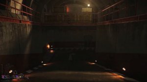 ESCAPE FROM TARKOV | КЛЮЧ РБ-ПСП2 РЕЗЕРВ