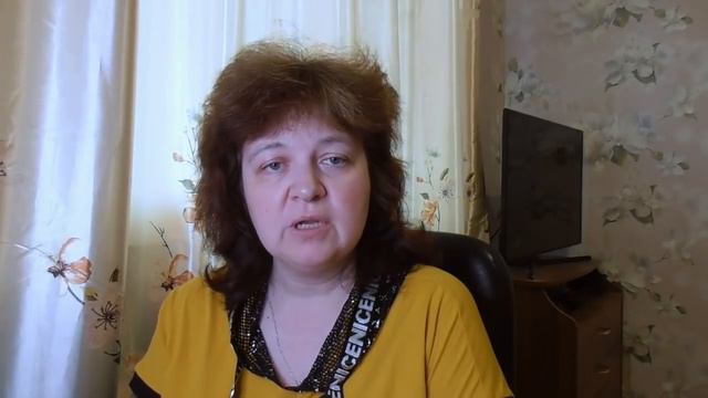 Change ORG и Елена Хмелёва