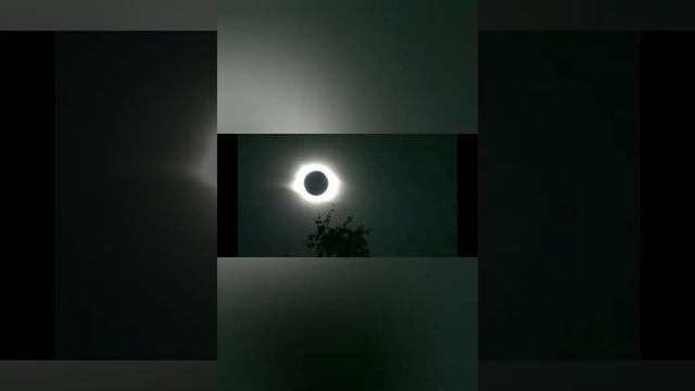 Затмение Луны 26 Мая 2021год. смотреть онлайн