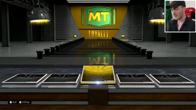 FREE *SUPER PACKS* LOCKER CODE + OPENING LOCKER CODE PRIZE PACKS! (NBA 2K21 MyTEAM) смотреть онлайн