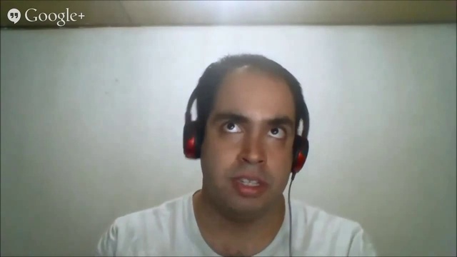 Practice Giving Advices смотреть онлайн
