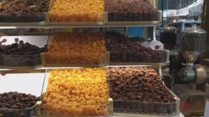 МАЛАТЬЯ - абрикосовая столица Турции и всего мира, а также древний  АРСЛАНТЕПЕ.