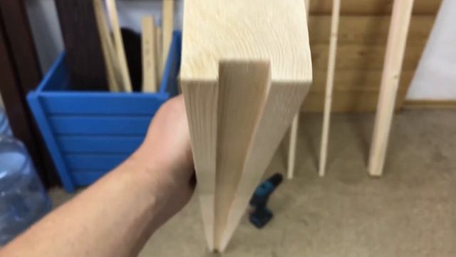 Интерьерная композиция: творим красоту в доме