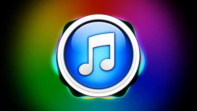 Airtel ringtone | Airtel flute Ringtone / Ringtone 731 смотреть онлайн