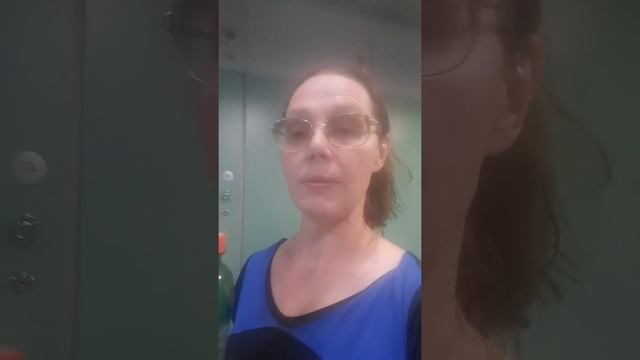 простой напиток для тренировок и летней жары смотреть онлайн