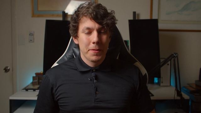 I WAS RIGHT ABOUT STADIA?! - Pass the Salt смотреть онлайн
