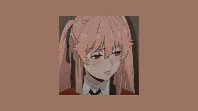 studio killers - jenny (slowed + reverb) смотреть онлайн