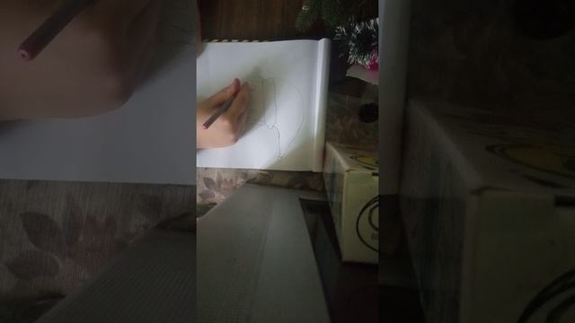 мир рисования смотреть онлайн