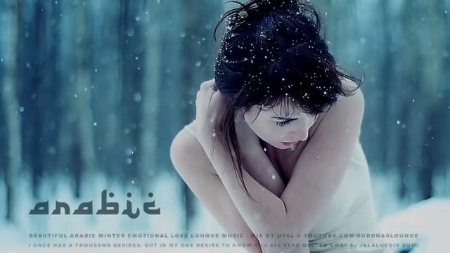 Arabic ? Songs _ يفكر فينا..mp4