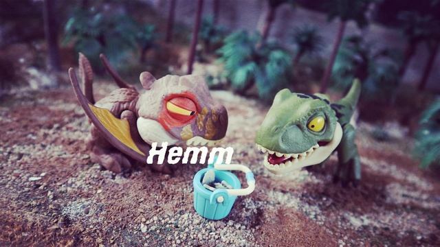 SNAP SQUAD Chapter #26 Dont Go смотреть онлайн