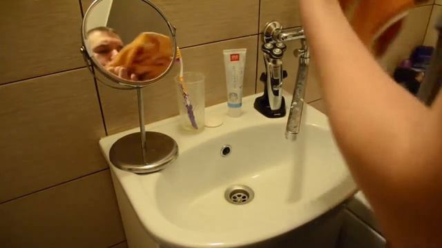 Поздравление с 8 марта от факультета РТС 2017! смотреть онлайн