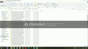 Как устанавливать текстур паки на майнкрафт бедрок эдишн на пк
