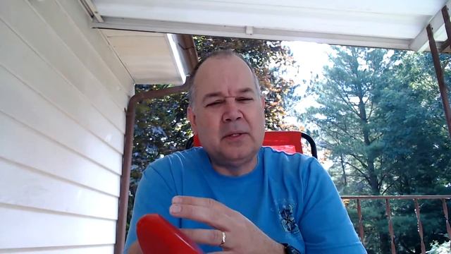 Old Spice Nightpanther Anti-Perspirant  And Deodorant Review