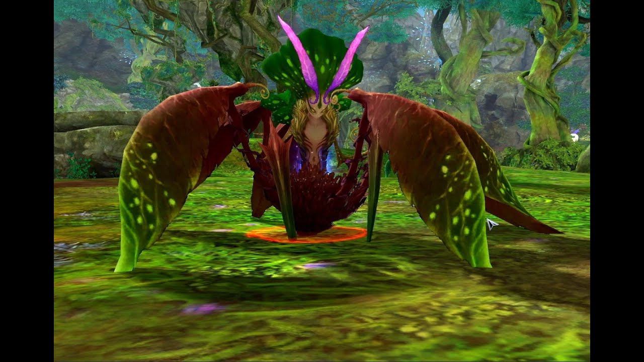 Aion Remastered - это новый игровой сервер игры Aion Online. Версия: /3.9/, рейты x1. смотреть онлайн