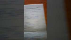 Дела лечебные врачи Арзамаса не могут поставить диагноз и дают ненужное от НИНЫ ФИЛИППОВИЧ