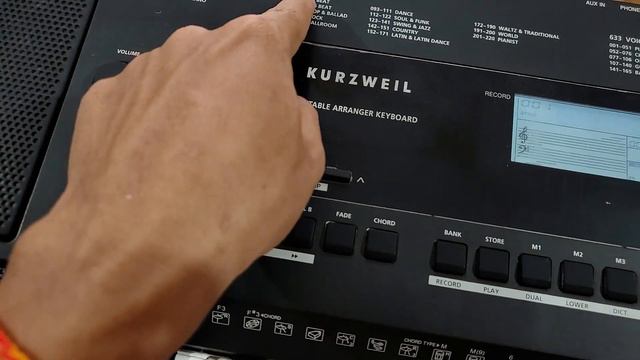 របៀបប្រើ KP100 смотреть онлайн