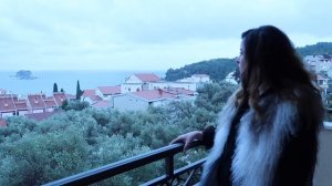 Недвижимость в Черногории у Моря. ЦЕНЫ. Купить квартиру в Черногории