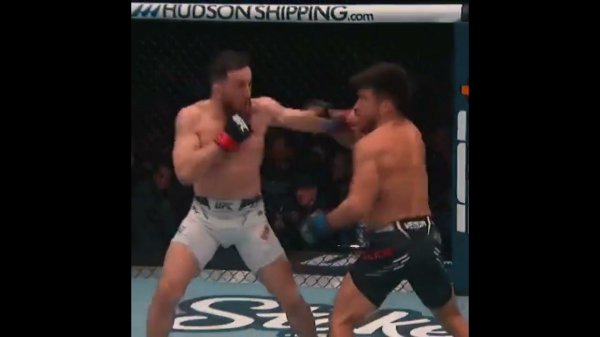 Мираб vs Сихудо