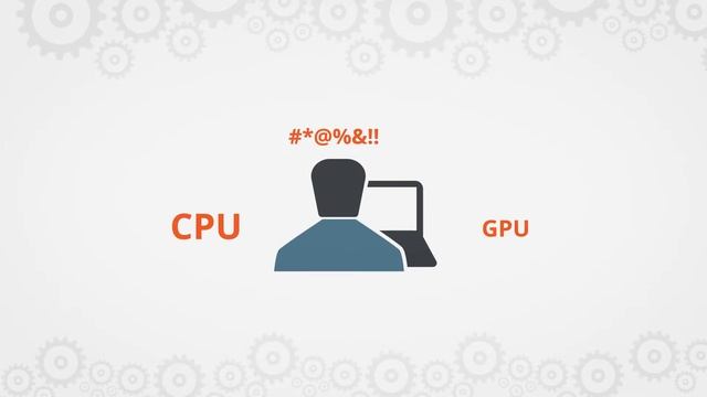 Tableau Password Recovery Overview смотреть онлайн