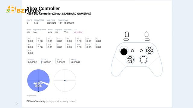 ¡Este controller que revise es un todoterreno! Bzfuture Dareu H101X gamepad смотреть онлайн