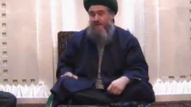 2 huzur4 sohbet13 18 12 2005 смотреть онлайн