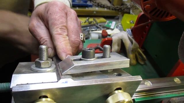 Заточка стамески станок самодельный. смотреть онлайн