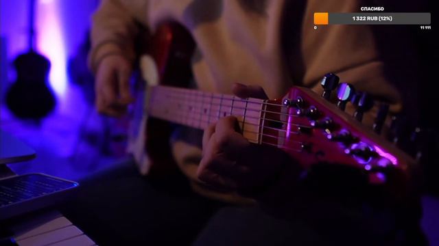 Холодное сердце песня из мультфильма смотреть онлайн