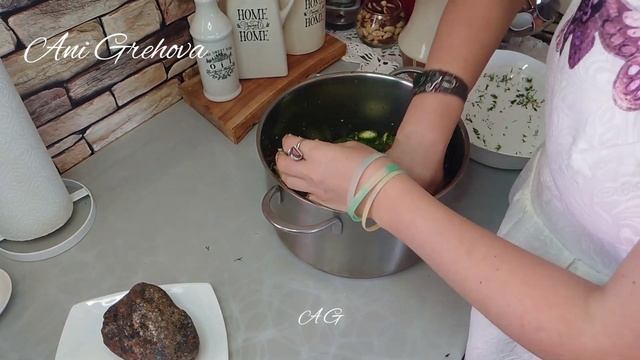 Учим Делать с Страстью и Профессионализмом